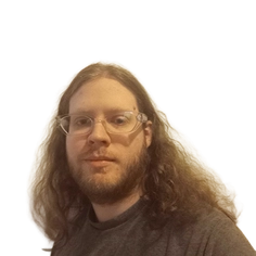 Aaron McCoy
