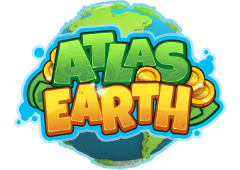 atlas earth apk for chrome os