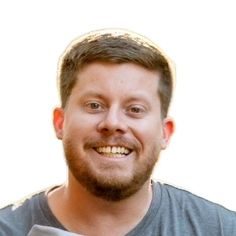 Justin Layland