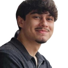 Murilo Carolina