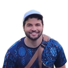 Roger Villanueva