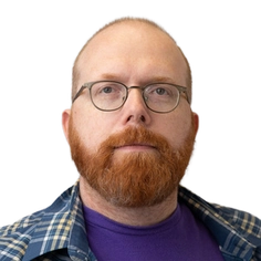 Tom Warin
